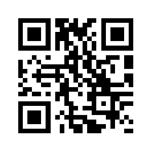 Eddmprice.com QR code