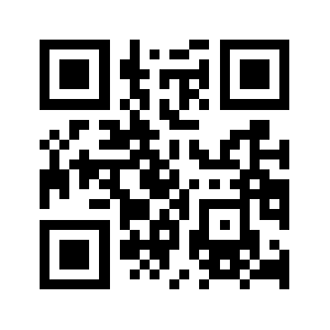 Eddmsource.com QR code