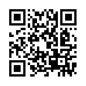 Eddownescoachingcall.com QR code