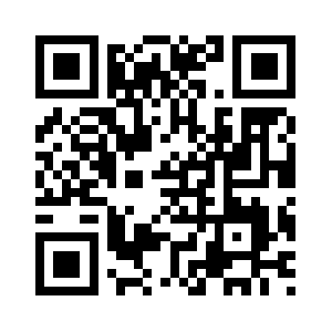 Eddybisschops.com QR code