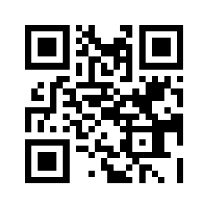 Eddyfi.com QR code