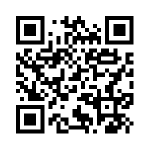 Eddysallservice.com QR code