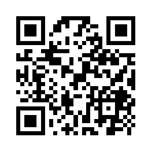 Edeaformacion.com QR code