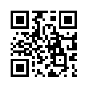 Edealbase.com QR code