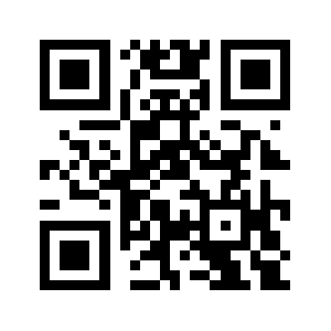 Edealday.com QR code