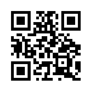 Edealerhub.com QR code