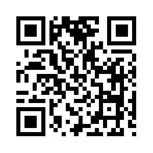 Edealermanager.com QR code