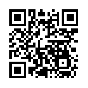 Edealingwithanxiety.org QR code