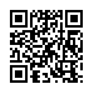 Edealmarket.com QR code