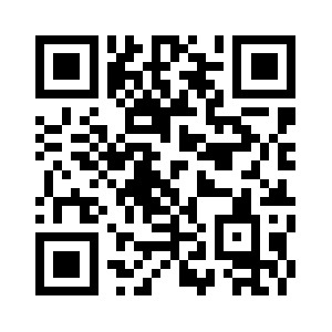 Edebiyatsozlugu.com QR code