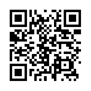 Edecanesenmexico.net QR code