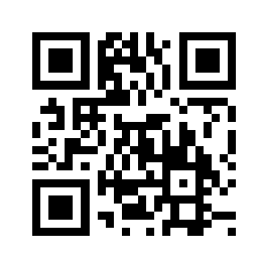 Edecmusic.com QR code