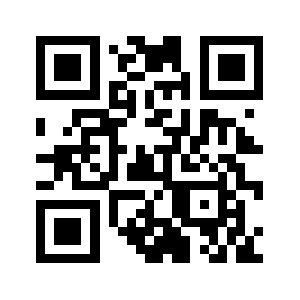 Edede.biz QR code