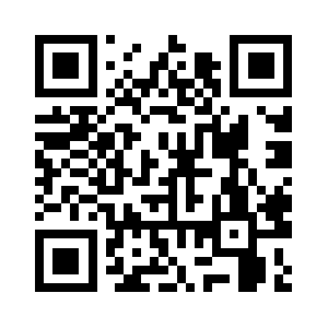 Edeforchairman2016.com QR code