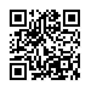 Edehumidifierreviews.com QR code