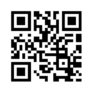 Edel-stahl.net QR code