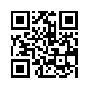 Edelcorp.com QR code