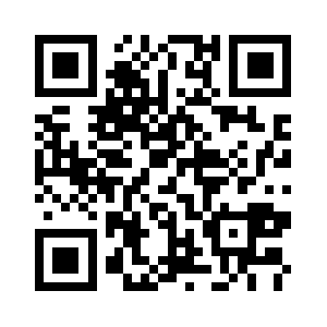 Edelivery.oracle.com QR code