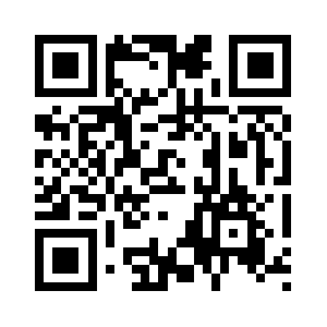 Edelsnailandbeauty.com QR code