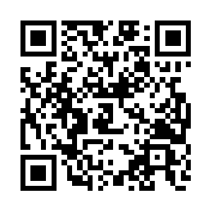 Edelstahl-raeucheroefen.com QR code