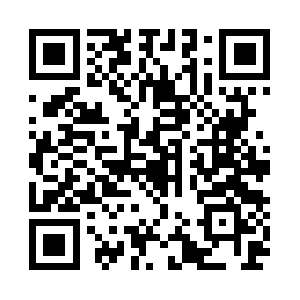 Edelstahl-wasserkocher.org QR code