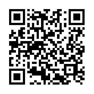 Edelsteinschmuck-doris-see.com QR code