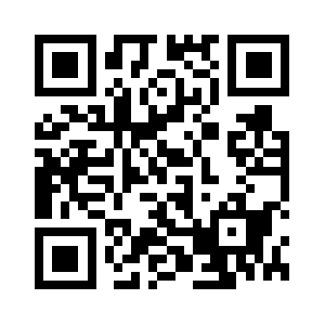 Edelsteinschmuck.info QR code