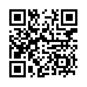 Edeltadental.org QR code