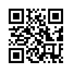 Edelvise.net QR code