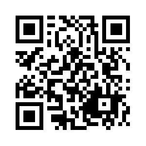 Edelweiss5tr.net QR code