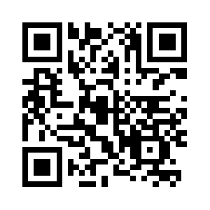 Edelweissevent.com QR code