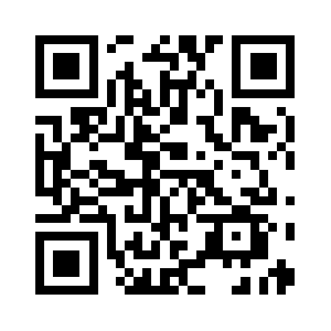 Edelweissmoscow.com QR code