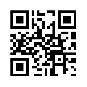 Edelweissv.com QR code