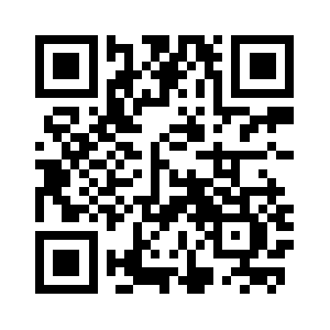 Edelzeit-uhren.com QR code