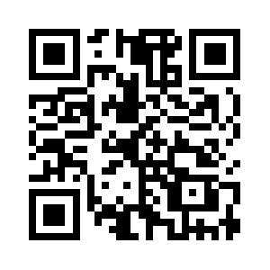 Eden-ingenierie.fr QR code