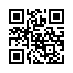 Eden53.com QR code