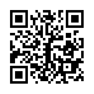 Edenannebrown.com QR code