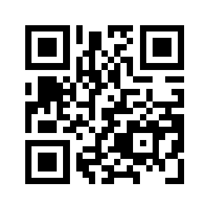 Edenapple.com QR code