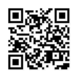 Edenbarbosa.org QR code