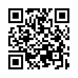 Edenbungalows.biz QR code