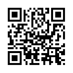 Edenclean.co.kr QR code