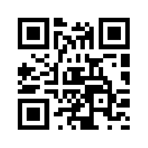 Edencocoon.com QR code