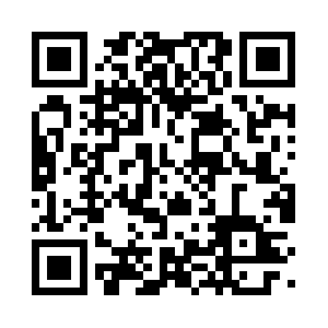 Edencounselingservices.com QR code