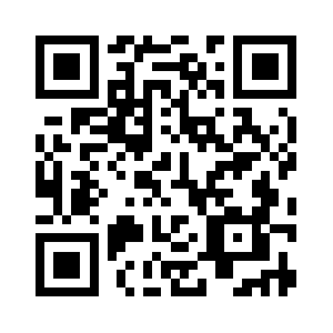 Edendelightgr.com QR code