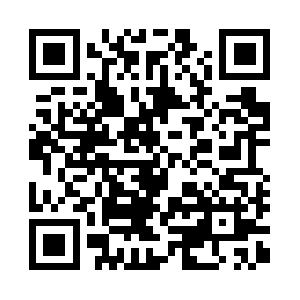 Edendesignandcreation.com QR code