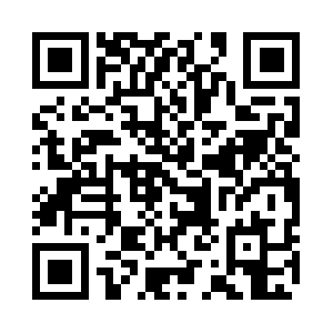 Edenelectricalsolutions.com QR code