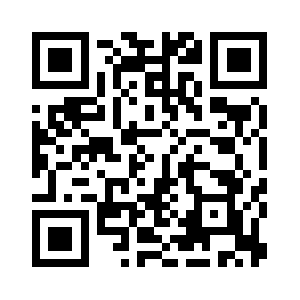 Edenfoodservices.com QR code