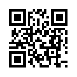 Edengage.org QR code