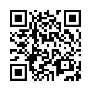 Edengiftandhome.com QR code