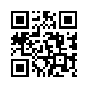 Edenhomes.ca QR code